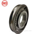 High qualityTransmission STEEL Synchronizer auto parts for Iveco